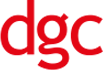 DGC