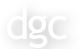 Agencia DGC